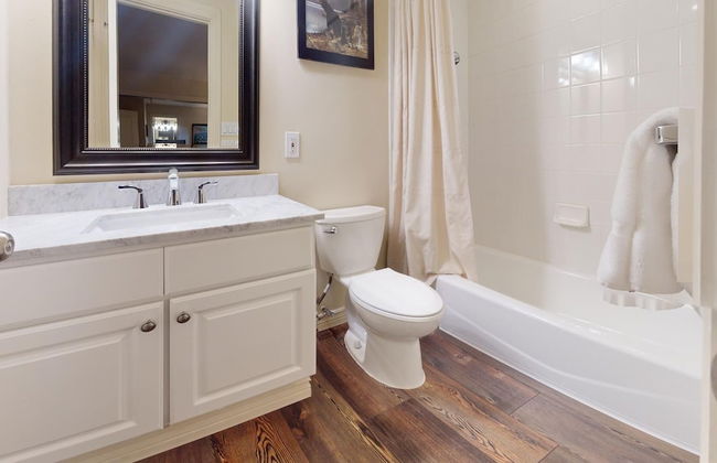 Enzian - CoralTree Residence Collection - Foto 38