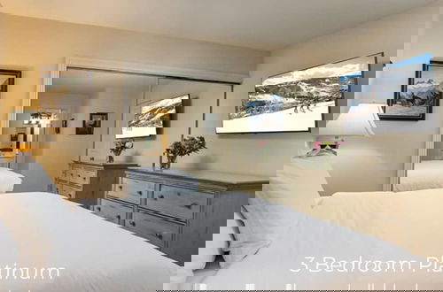 Foto 51 - Enzian - CoralTree Residence Collection