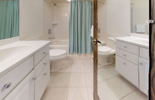Enzian - CoralTree Residence Collection - Foto 35