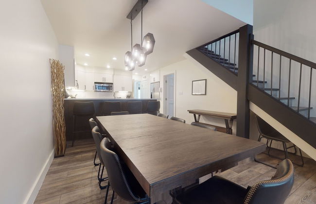 Enzian - CoralTree Residence Collection - Foto 18