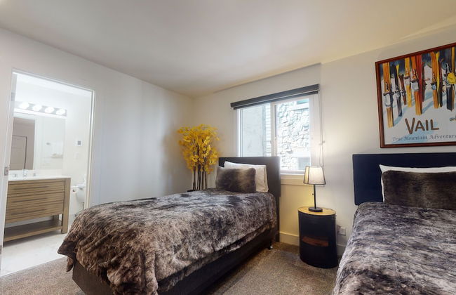Enzian - CoralTree Residence Collection - Foto 10