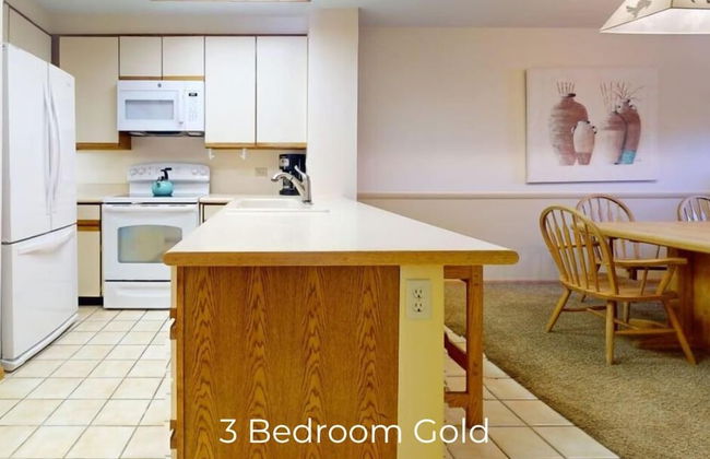 Enzian - CoralTree Residence Collection - Foto 43