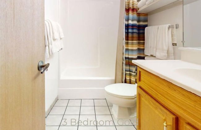 Enzian - CoralTree Residence Collection - Foto 47