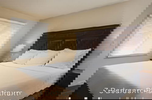 Foto 53 - Enzian - CoralTree Residence Collection