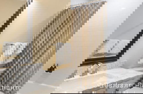 Foto 56 - Enzian - CoralTree Residence Collection