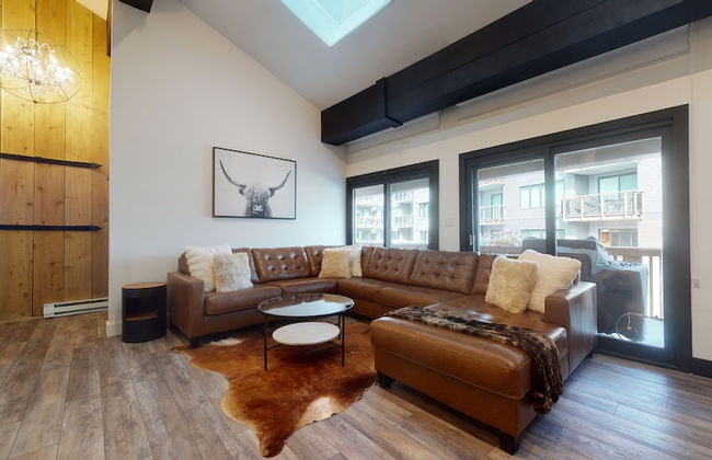 Enzian - CoralTree Residence Collection - Foto 31