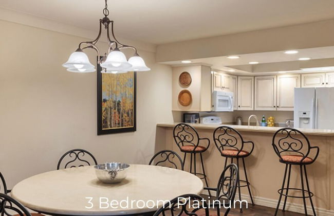 Enzian - CoralTree Residence Collection - Foto 52