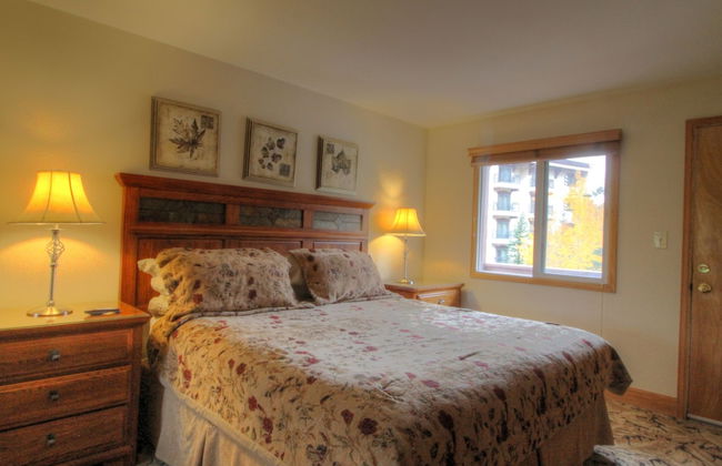 Enzian - CoralTree Residence Collection - Foto 4