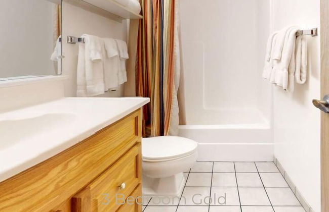 Enzian - CoralTree Residence Collection - Foto 46