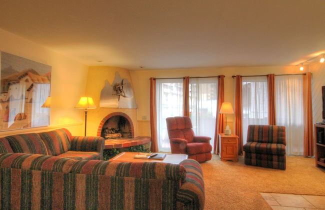 Enzian - CoralTree Residence Collection - Foto 29