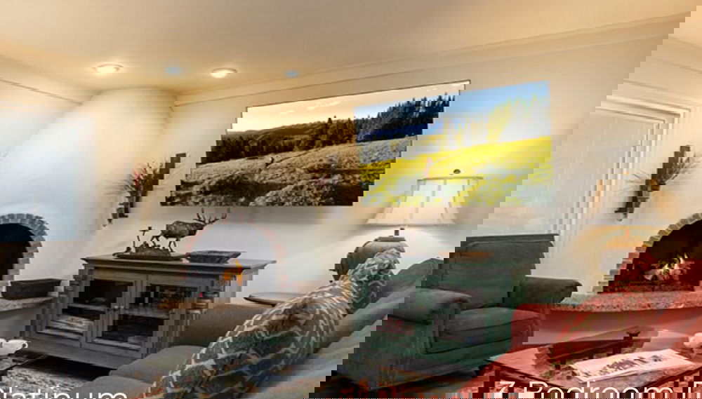 Image principale