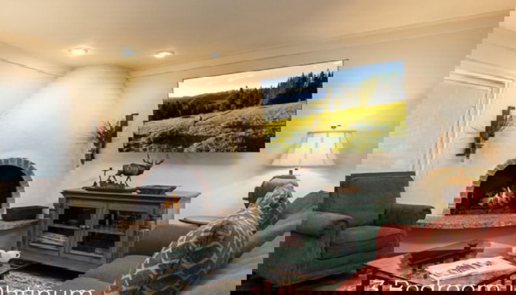 Photo 1 - Enzian - CoralTree Residence Collection
