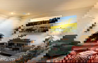 Photo 1 - Enzian - CoralTree Residence Collection