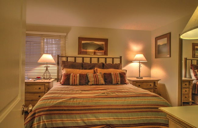 Enzian - CoralTree Residence Collection - Foto 5