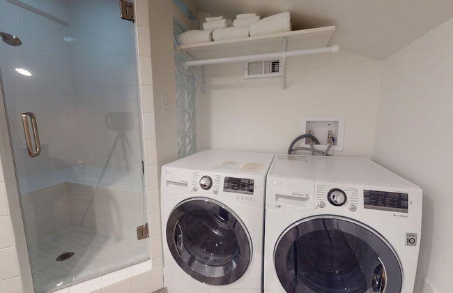 Enzian - CoralTree Residence Collection - Foto 32