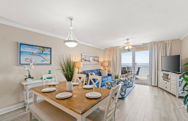 Emerald Beach by Book That Condo - Foto 79
