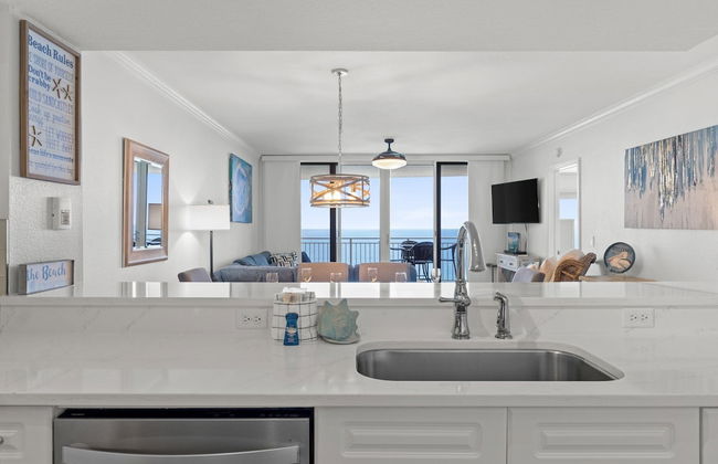Emerald Beach by Book That Condo - Foto 70