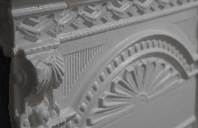 Dean House - Foto 18