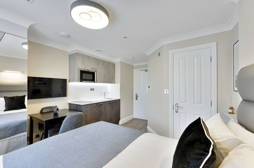 Photo 12 - Cleveland Residences Paddington