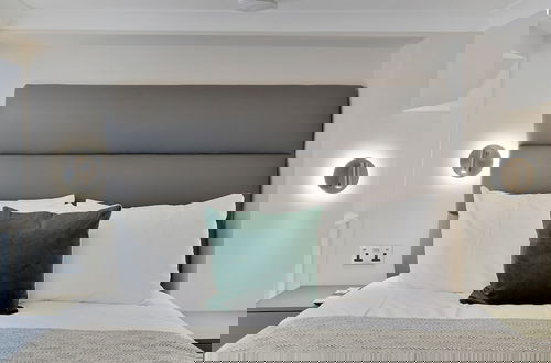 Foto 41 - Cleveland Residences Paddington