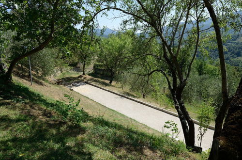 Foto 43 - Agriturismo Le Cerinaie