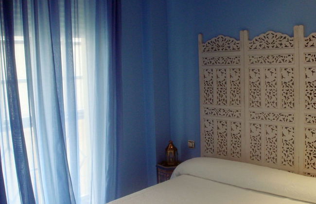 Life Apartments Giralda Suites - Foto 5