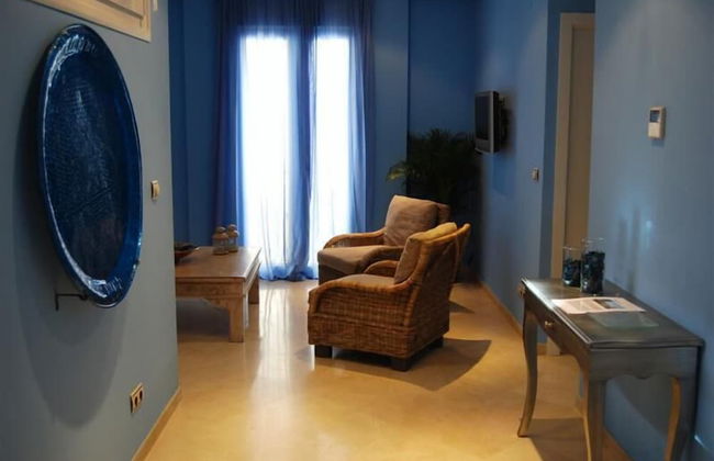 Life Apartments Giralda Suites - Foto 32