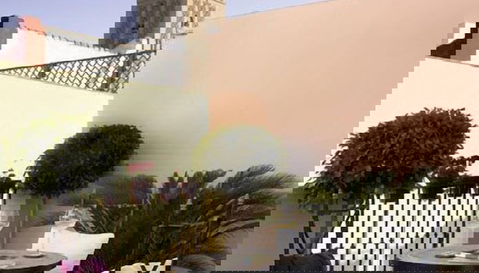 Image principale