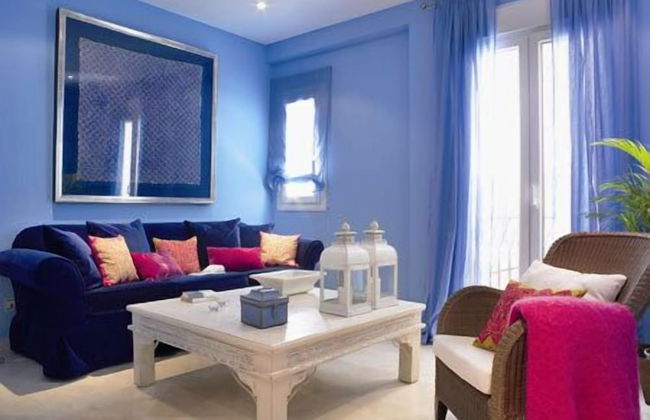Life Apartments Giralda Suites - Foto 33