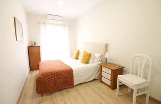 Foto 1 - Nice Flat by Quinta das Conchas