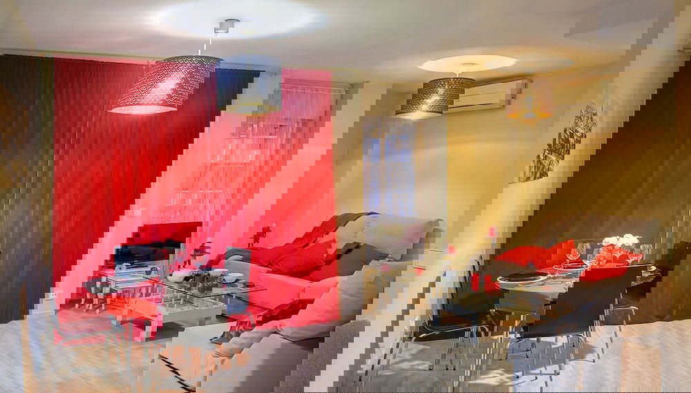 Imagem principal
