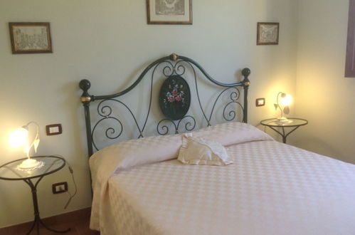 Photo 5 - Villa Mira