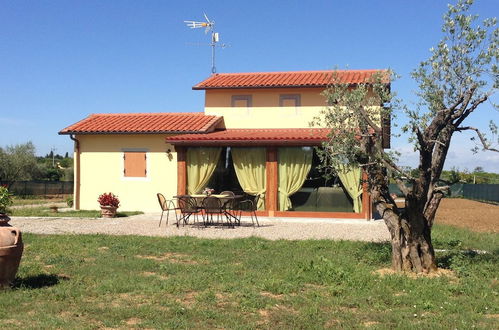 Photo 22 - Villa Mira