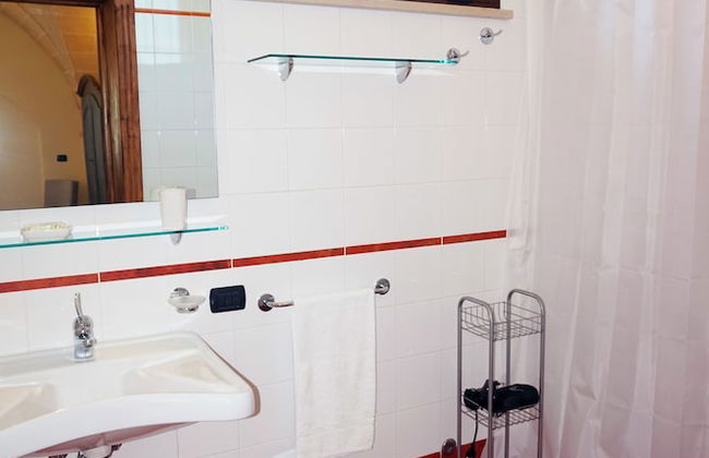 Masseria Pappo - Foto 30