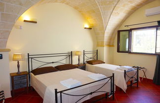 Photo 3 - Masseria Pappo