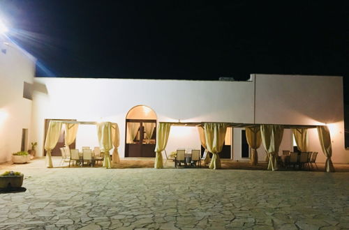 Photo 37 - Masseria Pappo