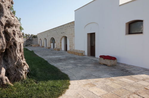 Photo 28 - Masseria Pappo