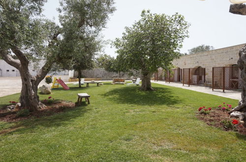 Photo 35 - Masseria Pappo