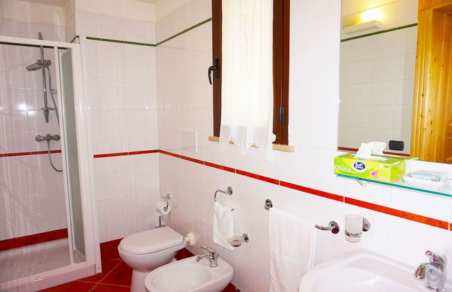 Masseria Pappo - Foto 28