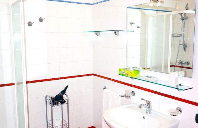 Masseria Pappo - Foto 26