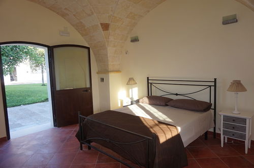 Photo 4 - Masseria Pappo