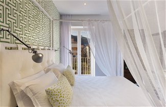 Foto 3 - Luxury Four Bedroom Home
