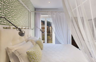 Foto 3 - Luxury Four Bedroom Home