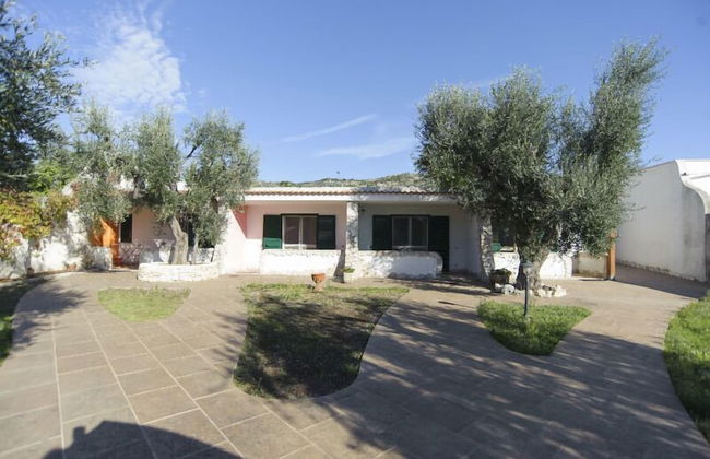 Borghetto Tio Pepe - Photo 1