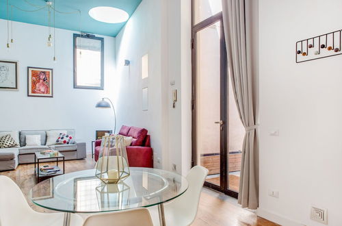 Photo 10 - Via della Scala Apartment