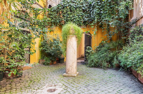 Photo 20 - Via della Scala Apartment