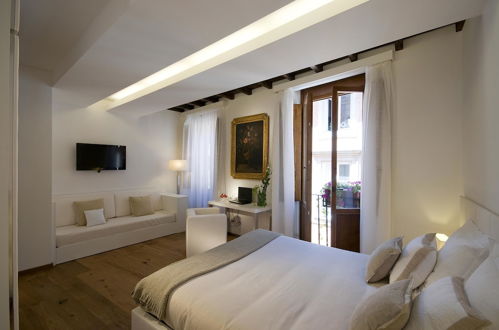 Photo 9 - Gigli d'Oro Suite