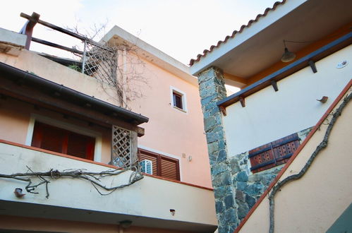 Photo 1 - Casa Rosa