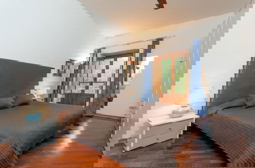 Foto 4 - Villa Le Poggiola