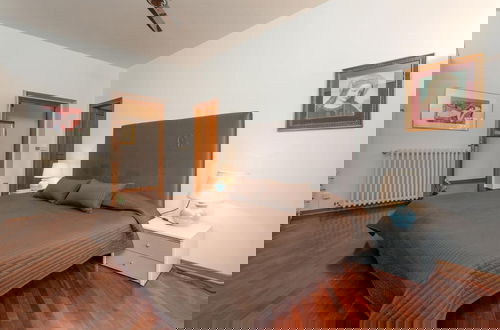 Foto 5 - Villa Le Poggiola